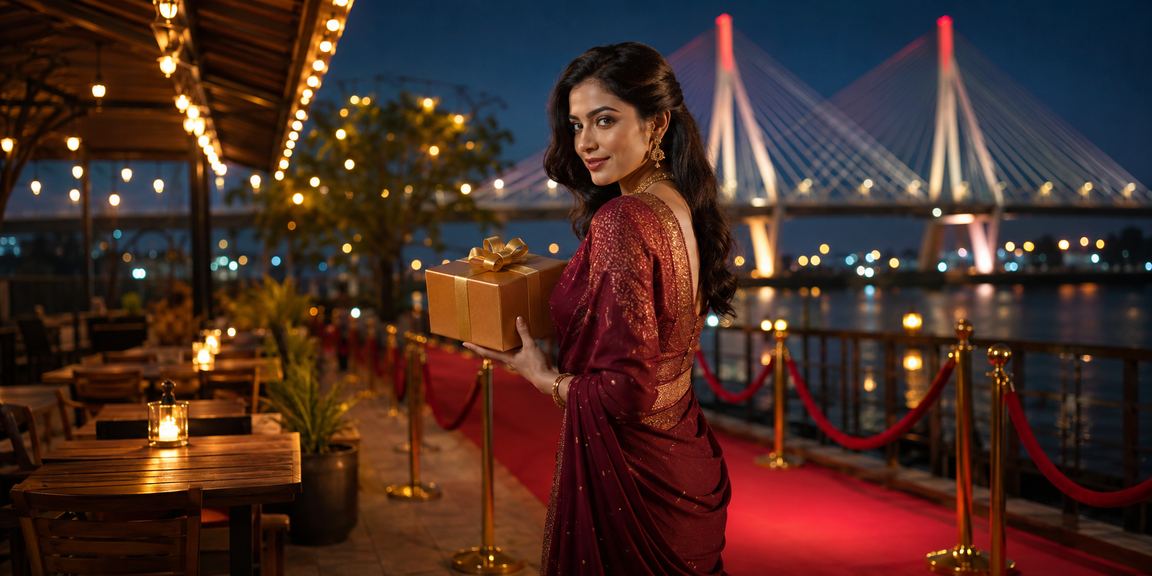 বরিশালে ক্রিকেট বেটিংয়ে b77bt রিলোড বোনাস