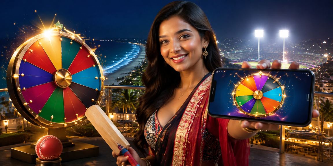 কক্সবাজারে ক্রিকেট বেটিং করে b77bt ক্যাশব্যাক বোনাস পাচ্ছেন একজন খেলোয়াড়