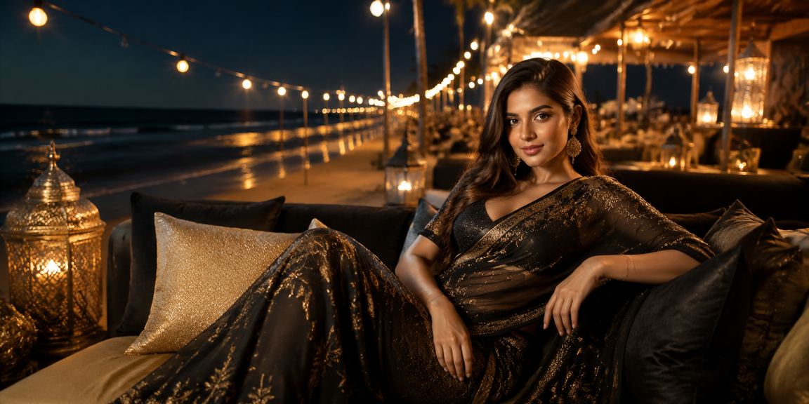 কক্সবাজার সমুদ্র সৈকতে b77bt রিবেট বোনাস উপভোগ করছেন খেলোয়াড়