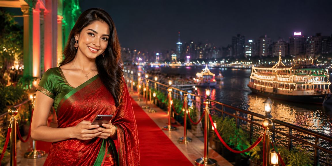 ঢাকায় মোবাইলে বিকাশ দিয়ে b77bt বোনাস জমা করছেন একজন খেলোয়াড়