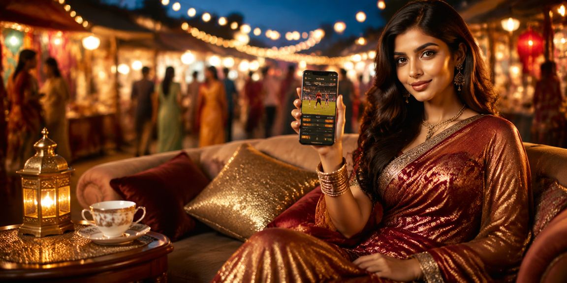 রংপুরে ক্রিকেট বেটিংয়ে b77bt ফ্রি বেট অফার