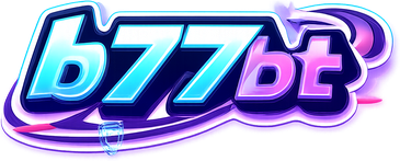 b77bt